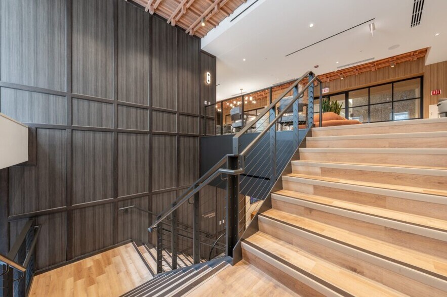 More Photos Of 55 E Monroe St, Chicago Office Residential For Lease