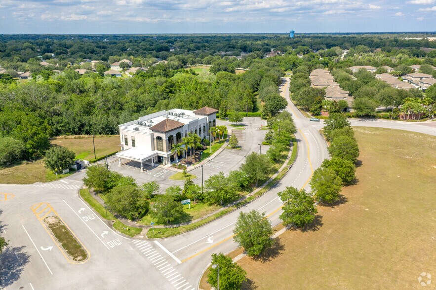 More Photos Of 788 Montgomery Ave, Ocoee Office For Sale