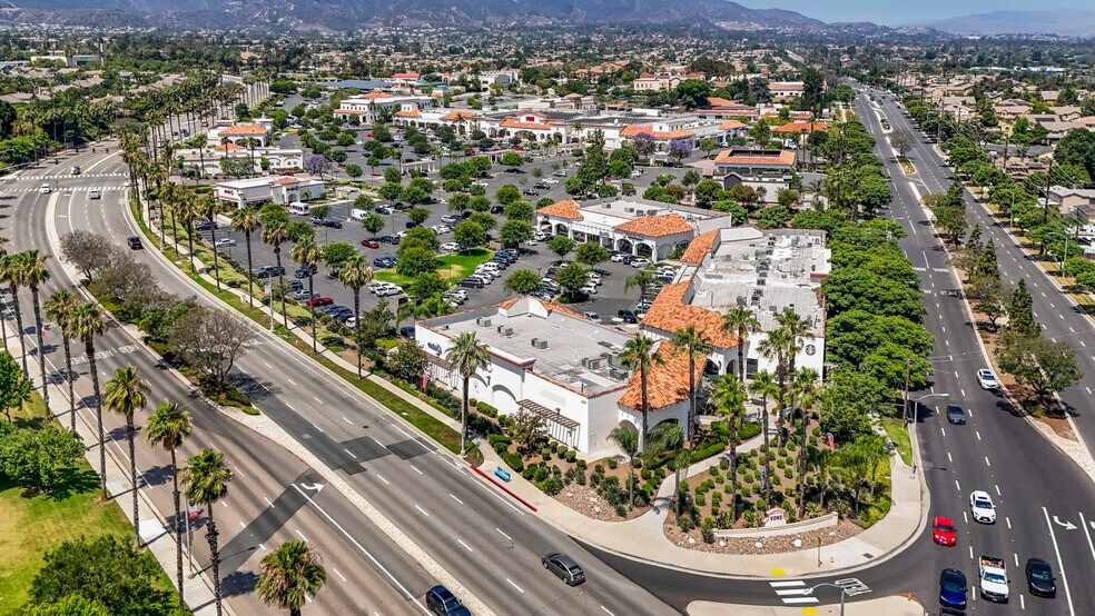 Primary Photo Of 315-487 Magnolia Ave, Corona Unknown For Lease