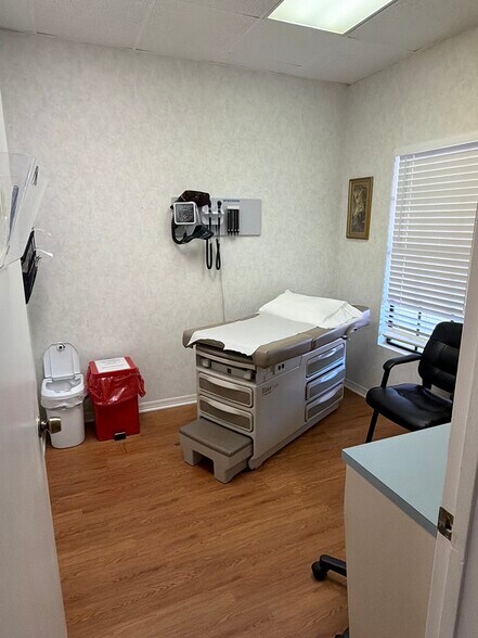 More Photos Of 2040 Highway A1A, Indian Harbour Beach Medical For Sale