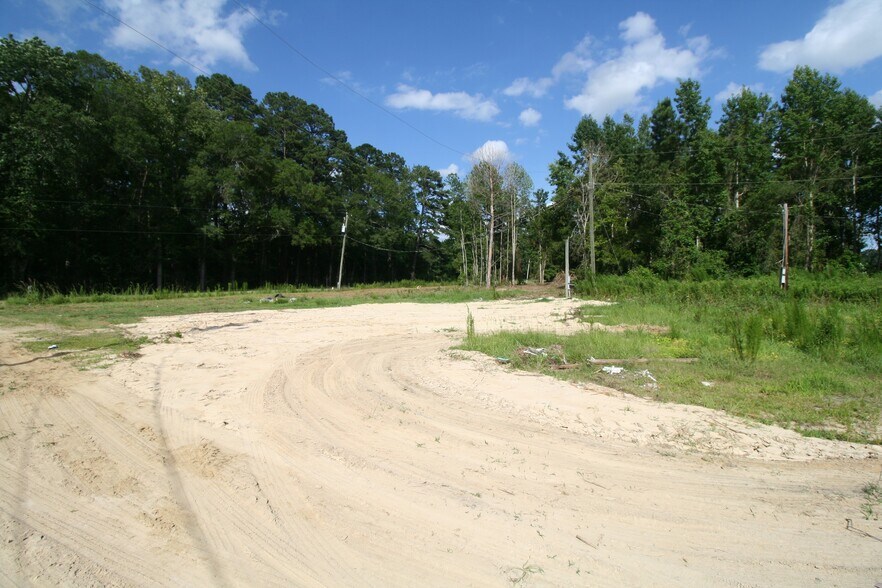 More Photos Of 1115 Folly Rd, Plymouth Land For Sale