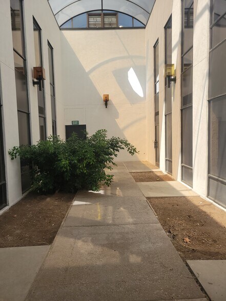 More Photos Of 3293 Harrison Blvd, Ogden Office For Lease