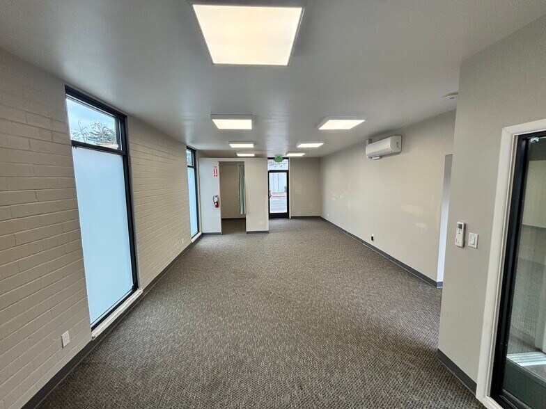 More Photos Of 801 Jefferson St, Fairfield Medical For Sale