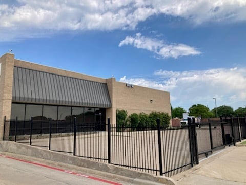 More Photos Of 3749 N Josey Ln, Carrollton Warehouse For Sale