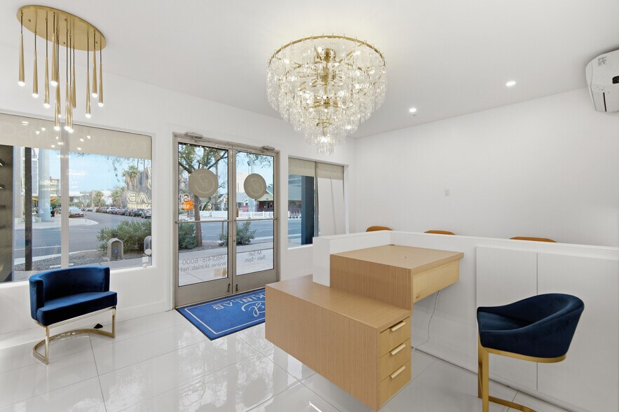 More Photos Of 610 E Roosevelt St, Phoenix Storefront Retail Residential For Sale