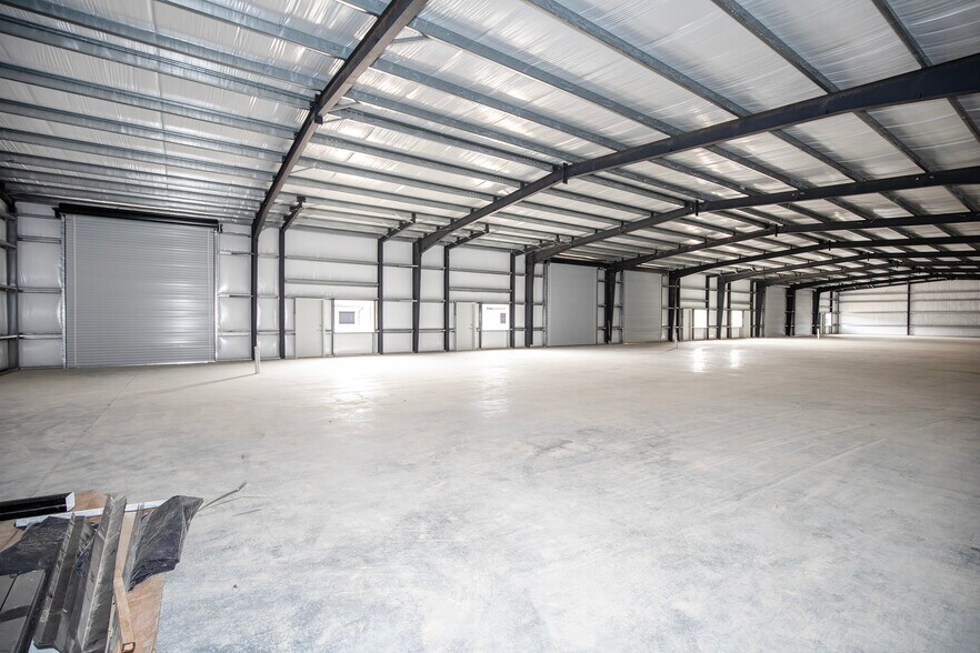 More Photos Of 2317 Anders Ln, Kemah Unknown For Lease