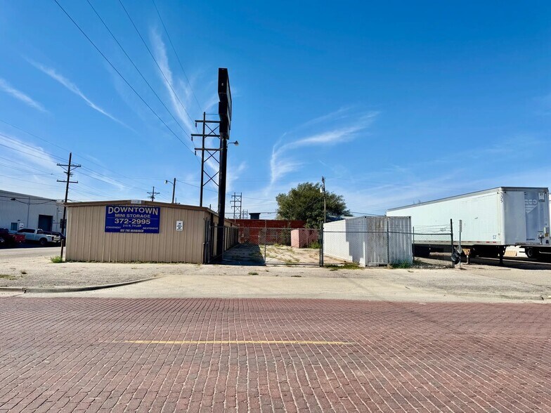 More Photos Of , Amarillo Specialty For Sale
