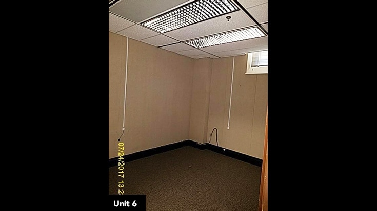 Photo of Ll Floor Ste 8