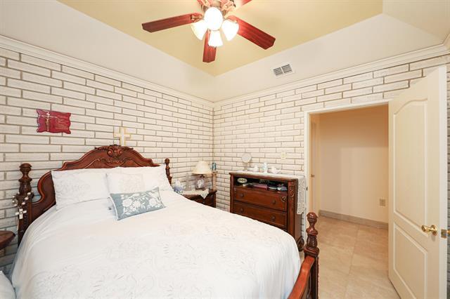 More Photos Of 1863 B Mangana-Hein Rd, Laredo Specialty For Sale