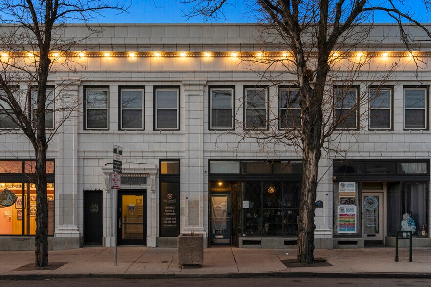 More Photos Of , Denver General Retail For Sale