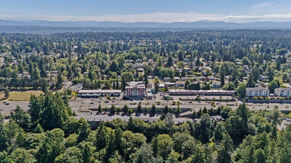 More Photos Of 29421 Pacific Hwy S, Federal Way Apartments For Sale