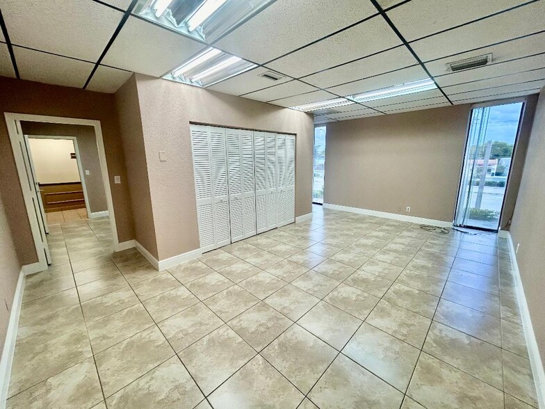 More Photos Of 10191 W Sample Rd, Coral Springs Office For Lease