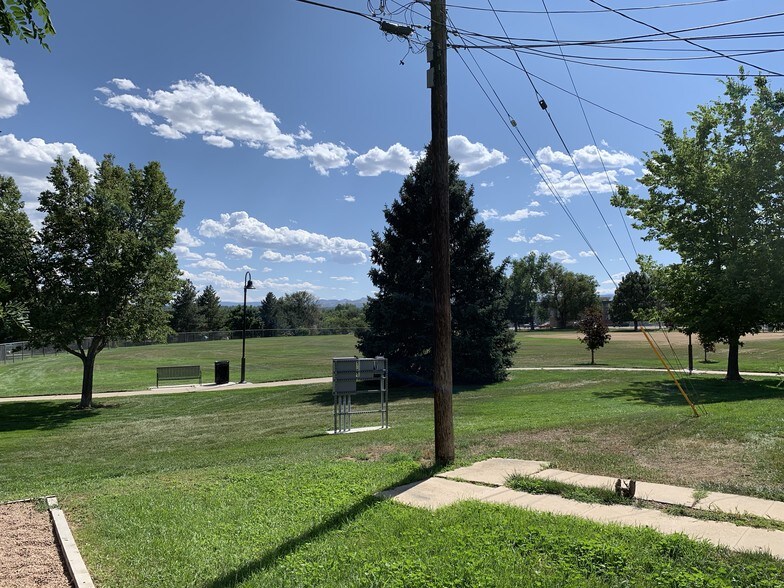 More Photos Of 8726 W 54th Pl, Arvada Apartments For Sale