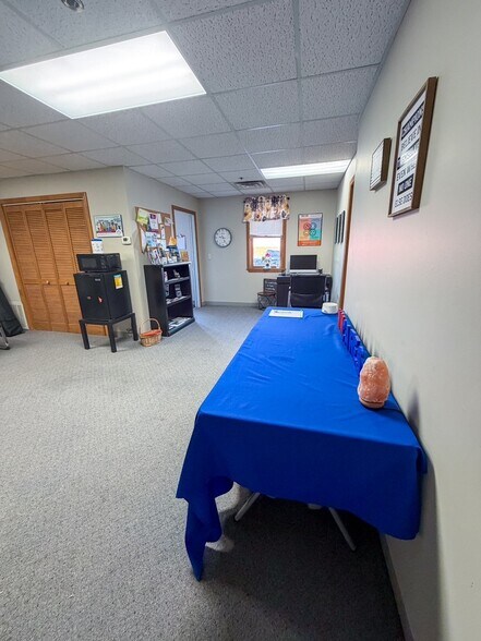 More Photos Of 241 Main St, Townsend Office Residential For Lease