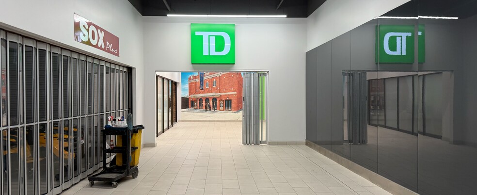 More Photos Of 375 Daniel St S, Arnprior General Retail For Sale