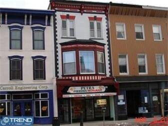 More Photos Of 126 E Lincoln Hwy, Coatesville Apartments For Sale