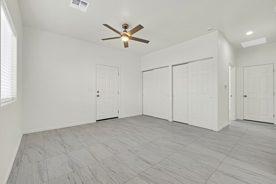 More Photos Of 3044 N Estrella Ave, Tucson Multifamily For Sale