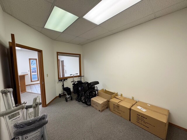 More Photos Of 660 Swift Blvd, Richland Medical For Lease