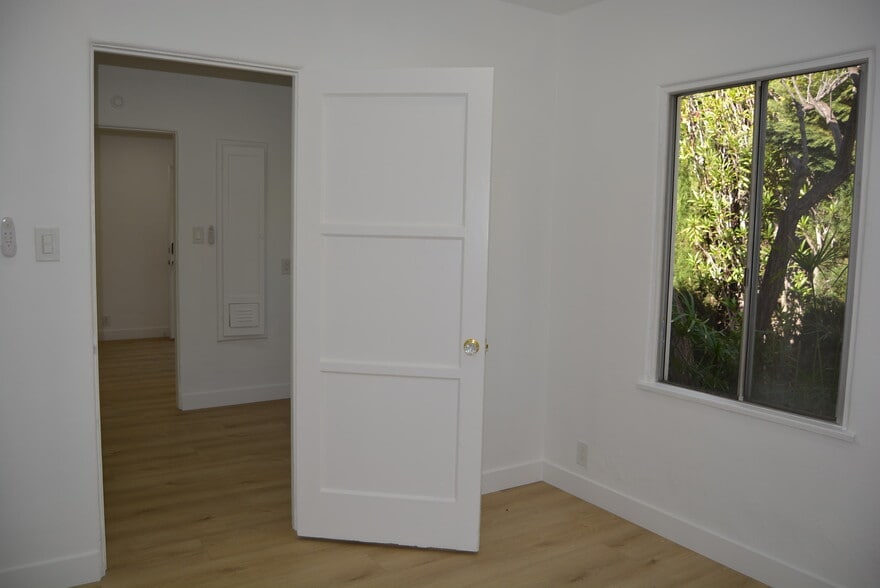 More Photos Of 4224 Overland Ave, Culver City Medical For Lease
