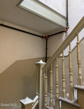 More Photos Of 122 4th St, Troy General Retail For Sale