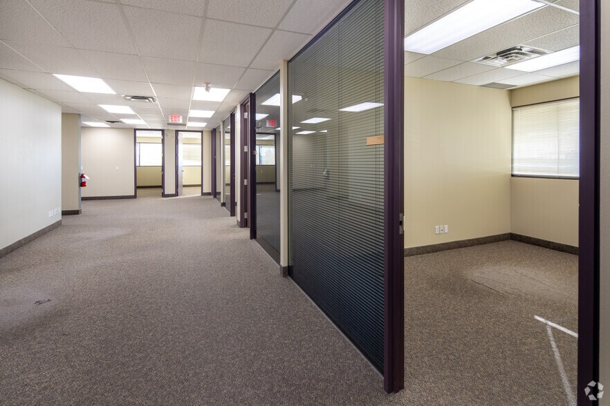 Photo of 2nd Floor Ste 207/208