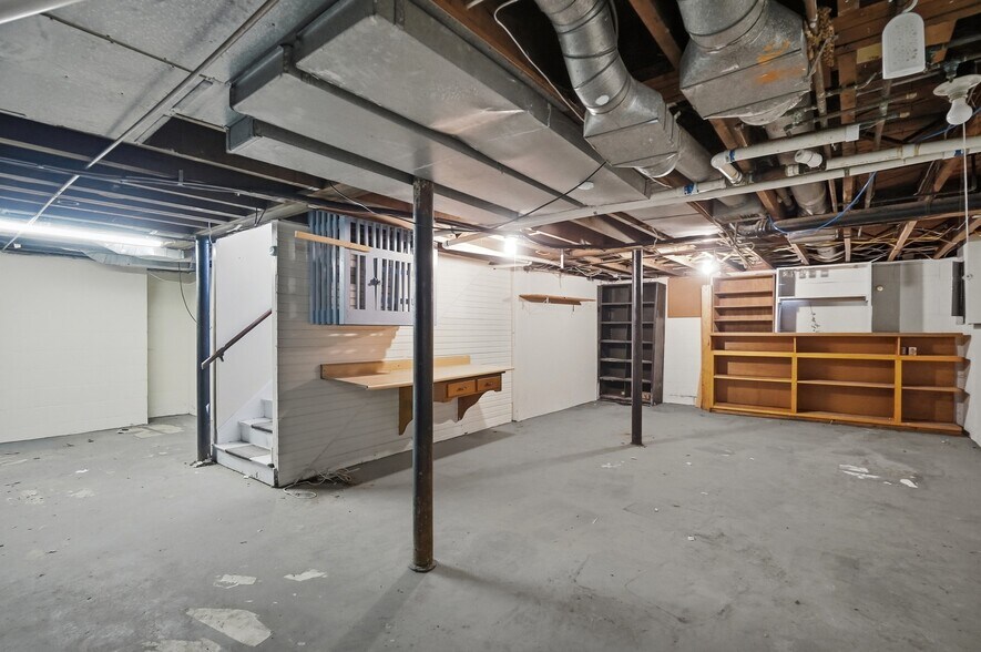 More Photos Of 4094 Broadway, Grove City Land For Lease