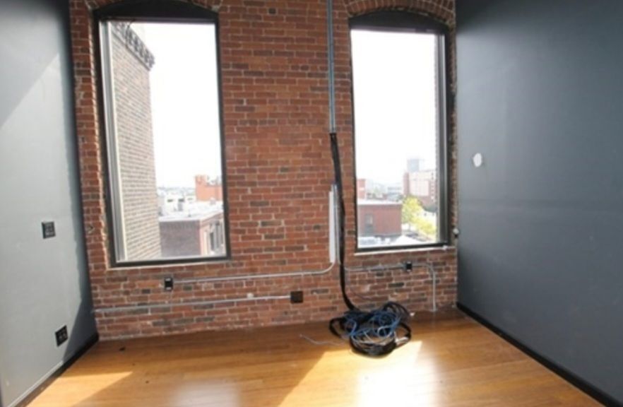 More Photos Of 25 Union St, Worcester Loft Creative Space For Lease