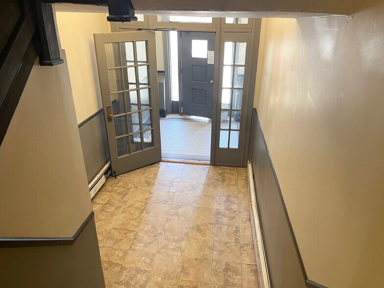 More Photos Of 235 Liberty Ave, Jersey City Apartments For Sale