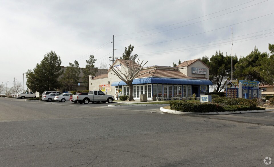 More Photos Of 20777-20811 Bear Valley Rd, Apple Valley Unknown For Sale