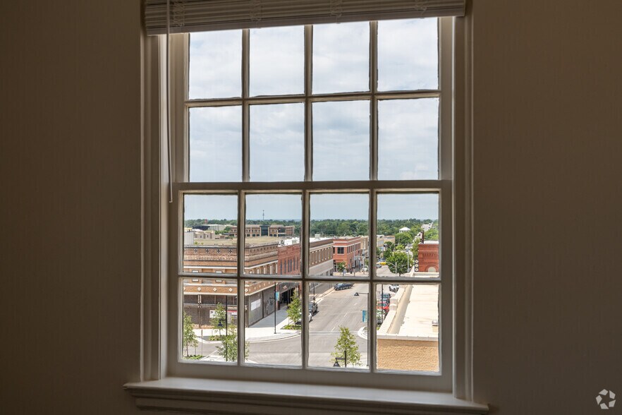 More Photos Of 114 E Central Ave, Temple Apartments For Lease