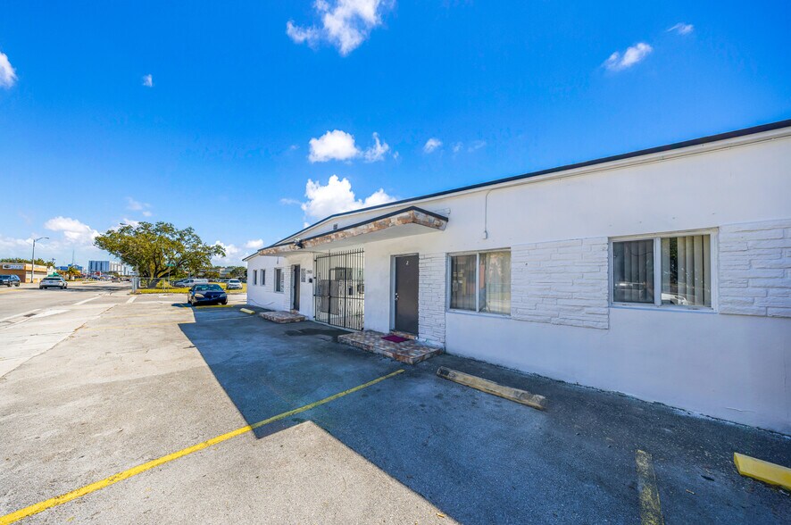 More Photos Of 2900 W Flagler St, Miami Apartments For Sale