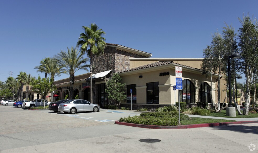 More Photos Of 8160 Haven Ave, Rancho Cucamonga Freestanding For Lease