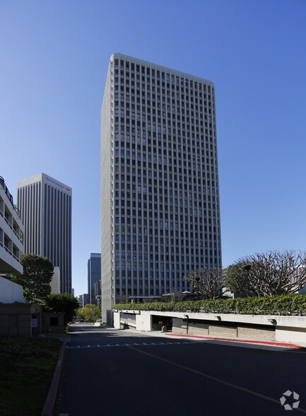 More Photos Of 800 W 1st St, Los Angeles Apartments For Lease