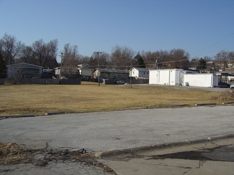 More Photos Of 4713 S 77th Ave, Ralston Land For Sale