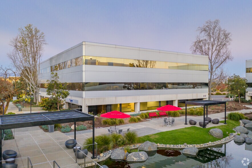 More Photos Of 2111 Palomar Airport Rd, Carlsbad Unknown For Sale