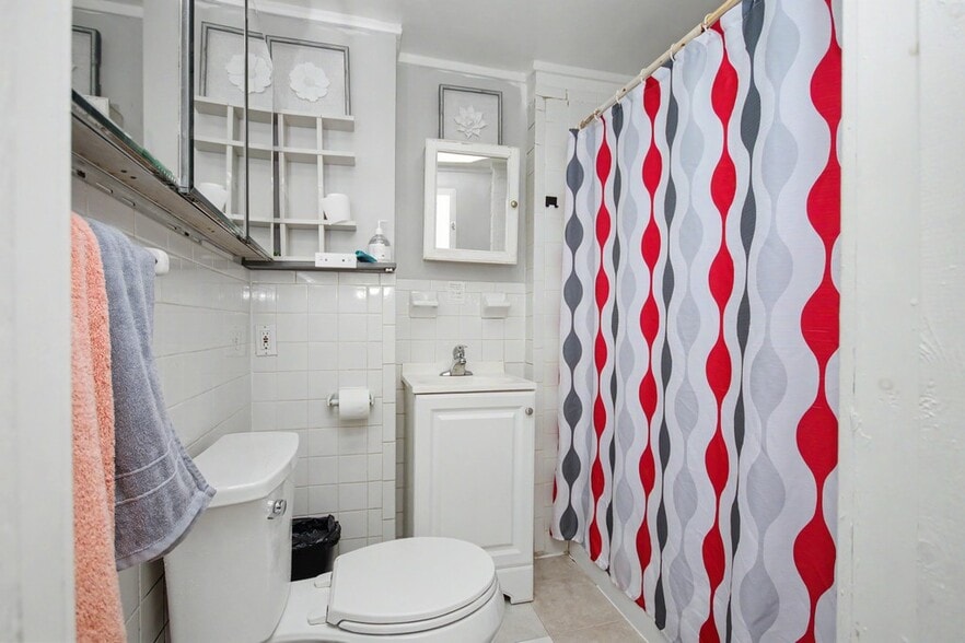 More Photos Of 1719 Edward St, Ossining Multifamily For Sale