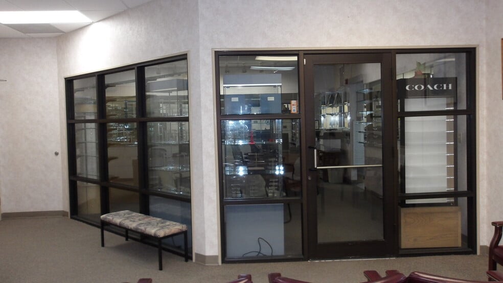More Photos Of 189 S Shelby St, Rio Grande City Healthcare For Lease