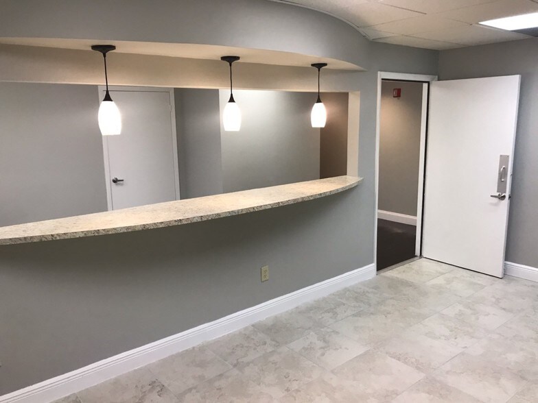 More Photos Of 1 SW 129th Ave, Pembroke Pines Medical For Lease