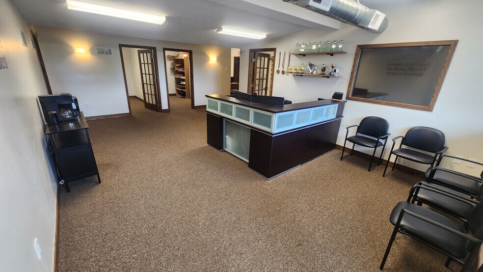 More Photos Of 22350 Highway 65, East Bethel Storefront Retail Office For Sale