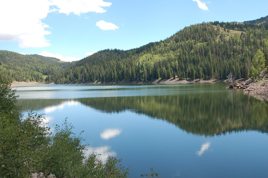 More Photos Of Lake Beaver E, Beaver Land For Sale