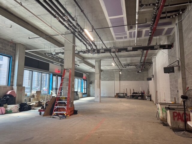 More Photos Of 29 Huron St, Brooklyn Apartments For Lease