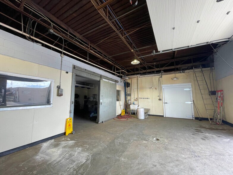 More Photos Of 4111 Menlo Dr, Baltimore Refrigeration Cold Storage For Sale