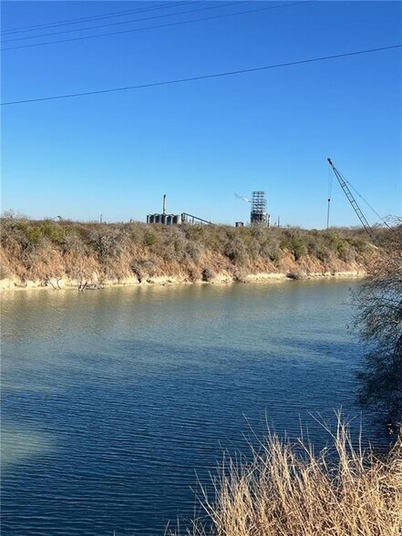 More Photos Of SH-35 at VBC, Port Lavaca Land For Sale