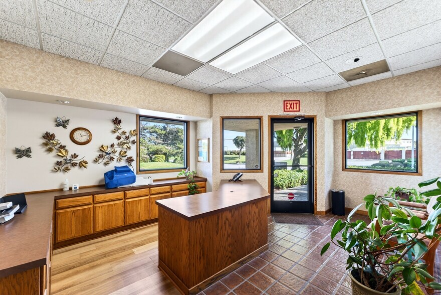 More Photos Of 11080 Commercial Pky, Castroville Warehouse For Sale