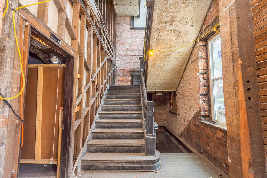More Photos Of 115 57th St, Pittsburgh Lodge Meeting Hall For Sale