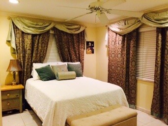 More Photos Of 749 NE 16th Ave, Fort Lauderdale Apartments For Sale