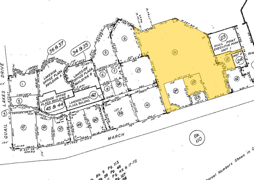 More Photos Of 2291 W March Ln, Stockton Office For Sale