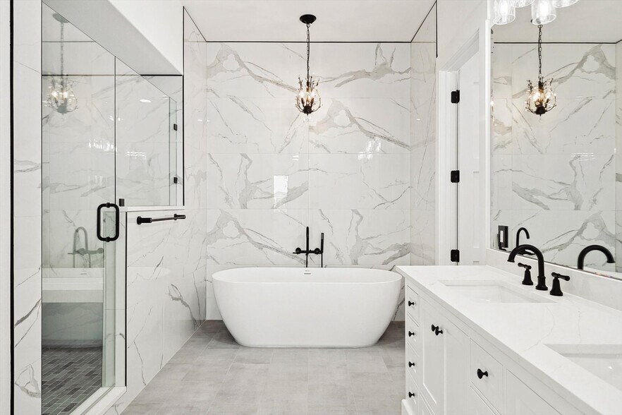 More Photos Of 767 W Main St, Coppell Storefront Retail Office For Sale