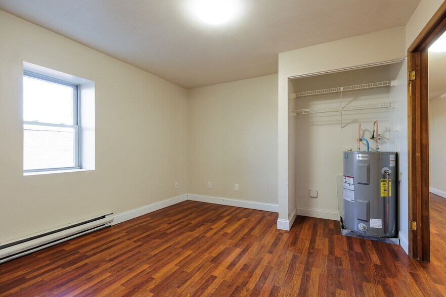 More Photos Of 140 Polk St, Watertown Apartments For Sale