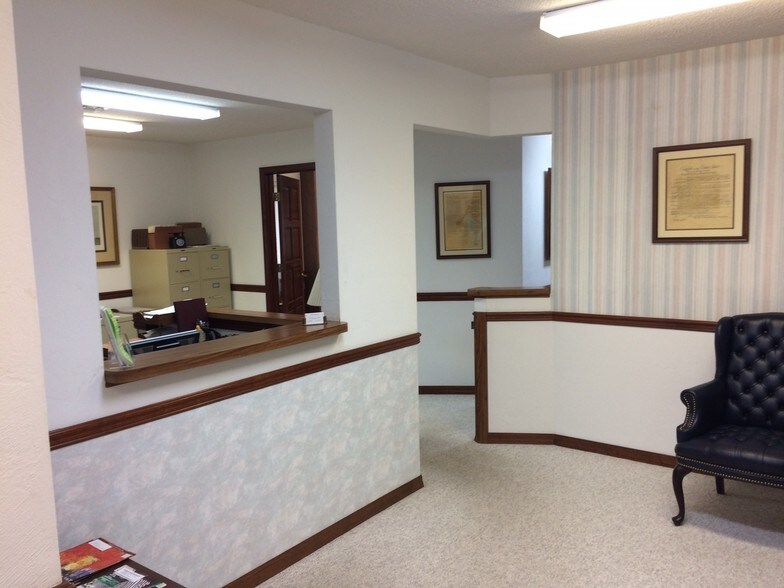More Photos Of 1326 S Ridgewood Ave, Daytona Beach Office For Lease
